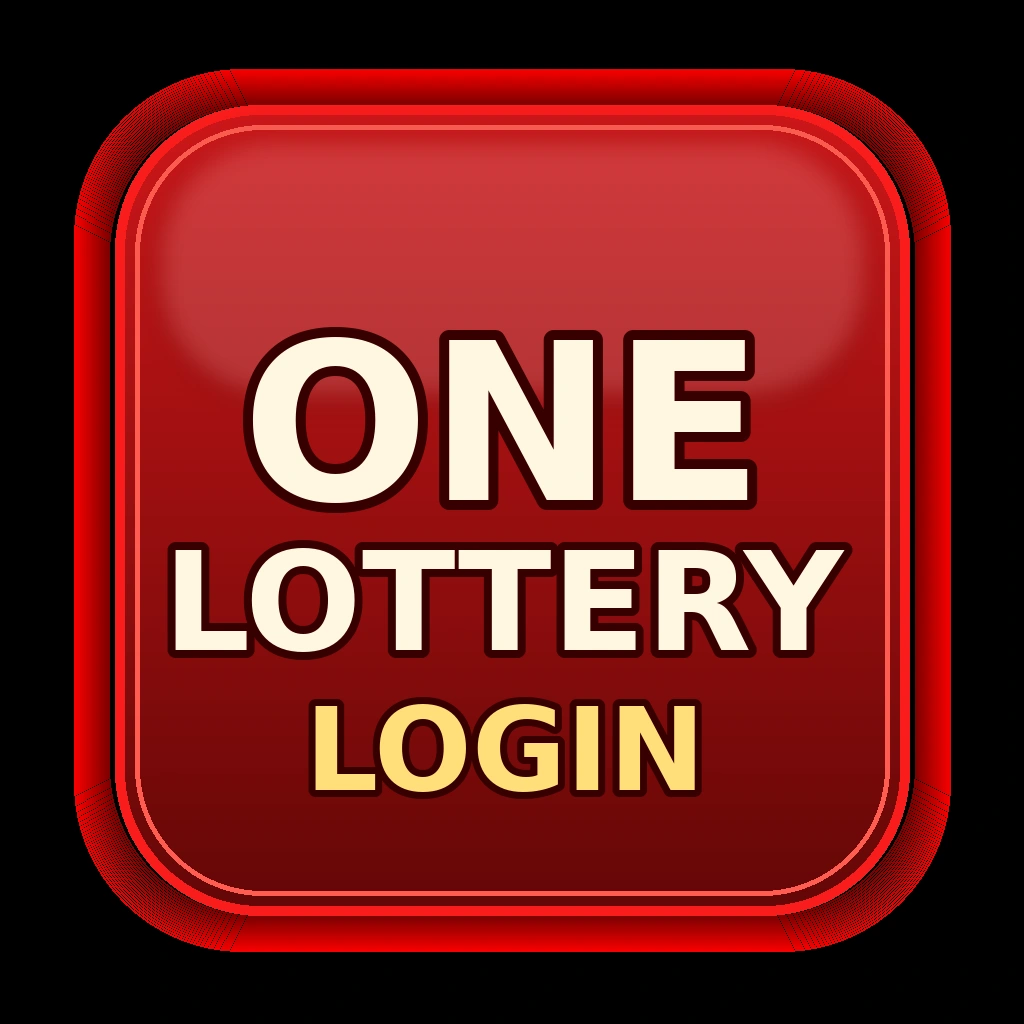 One Lottery